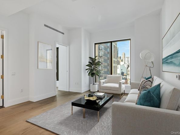 30 E 29th Street 19B, New York (Manhattan) NY 10016