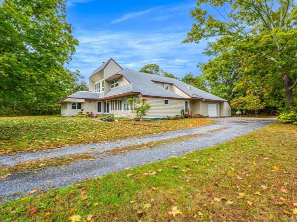 150 Montauk Highway, Westhampton NY 11977