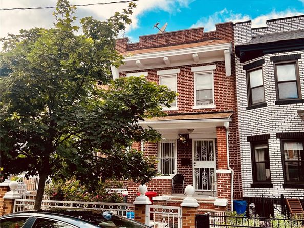 9 Adler Place, Brooklyn NY 11208