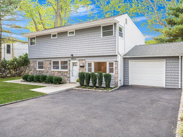 11 Lucille Lane, Commack NY 11725