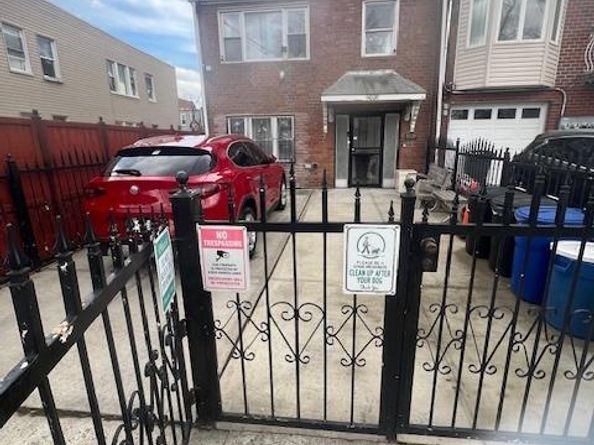 6020 Saint Felix Avenue, Glendale NY 11385