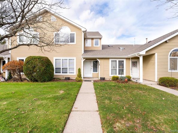 55 Eric Drive 55, Middle Island NY 11953