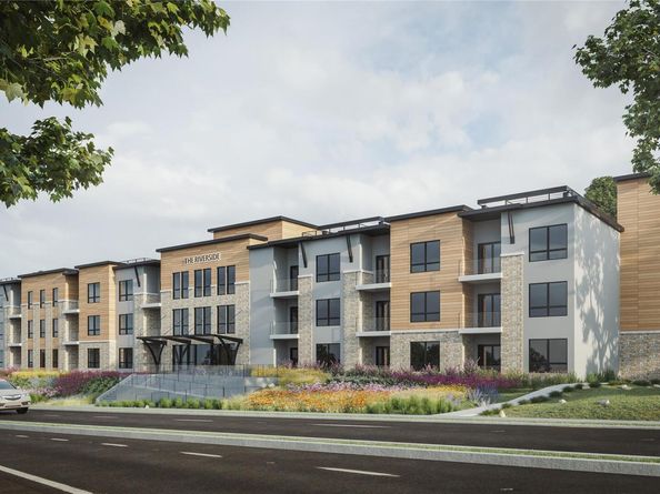 25 S Riverside Avenue 108, Croton-on-Hudson NY 10520