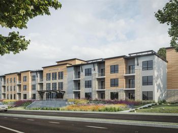 25 S Riverside Avenue