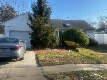 39 Laurel Hill Drive