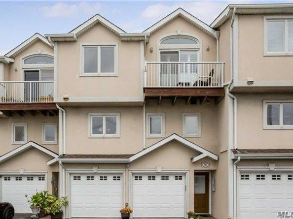 781 W Park Avenue, Long Beach NY 11561