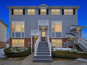 126 Mermaid Lane