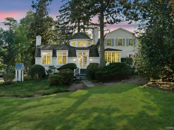 162 Kirby Lane, Rye NY 10580