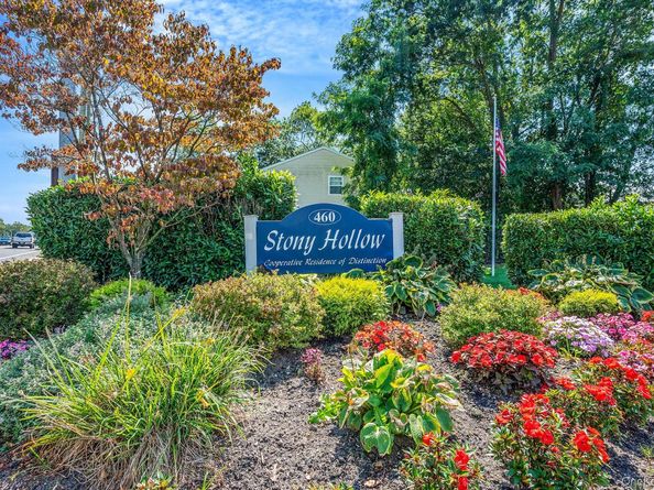 460 old town Road 19H, Port Jefferson Station NY 11776