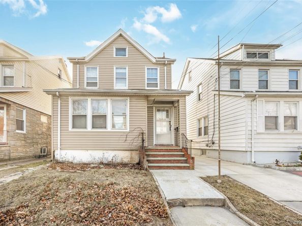 24018 144th Avenue, Rosedale NY 11422