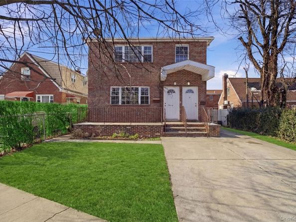 13410 Farmers Boulevard, Jamaica NY 11434