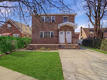 13410 Farmers Boulevard