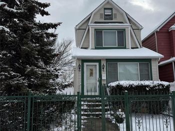 12620 Linden Boulevard