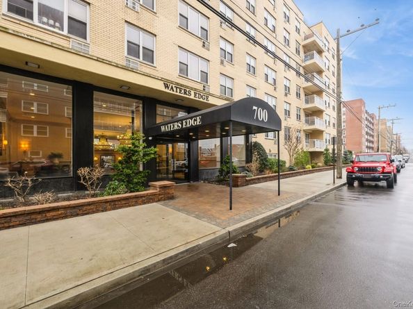 700 Shore Road 4O, Long Beach NY 11561