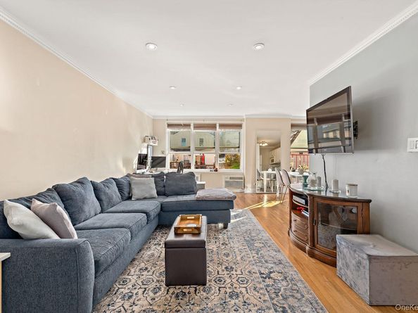 5730 Mosholu Avenue 4F, Bronx NY 10471