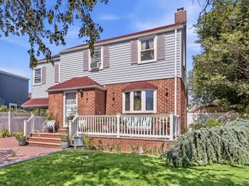 208 Emily Avenue