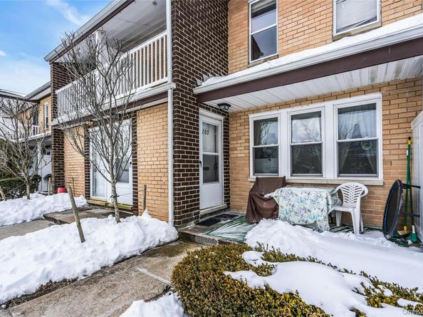 280 Artist Lake Drive, Middle Island NY 11953