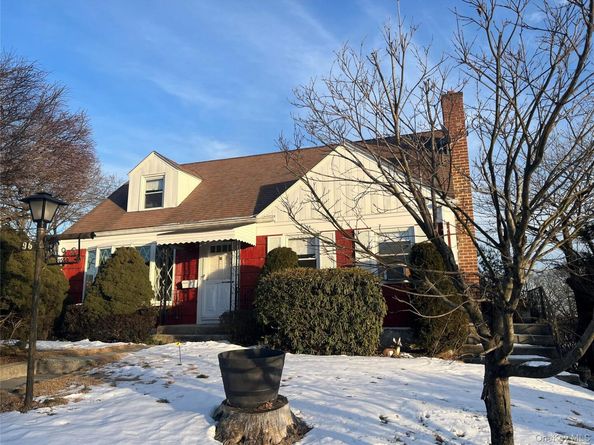 96 White Plains Avenue, West Harrison NY 10604
