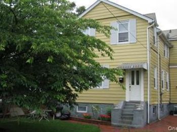 78 Ormonde Boulevard