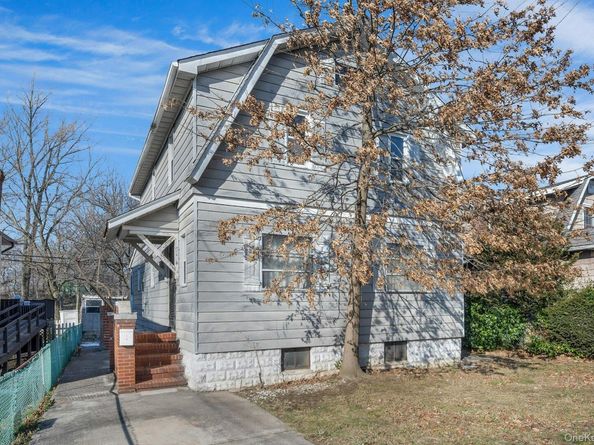 188 Edgewater Park D, Bronx NY 10465