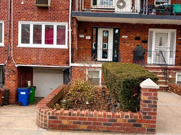 1106 E 58th Street, Brooklyn NY 11234