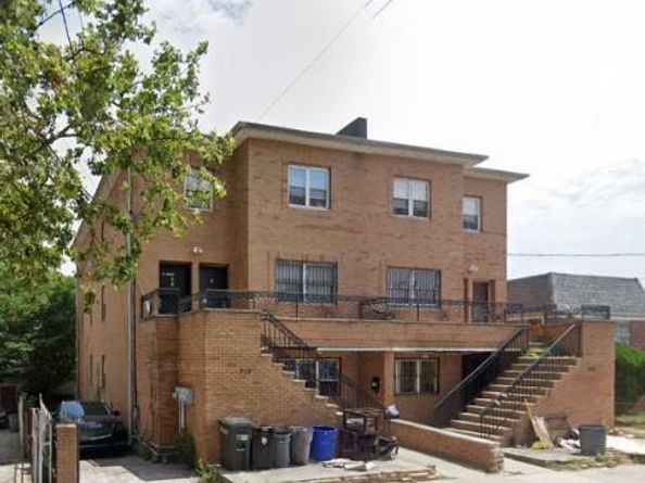 929 Cleveland Street 0000000000000, Brooklyn NY 11208