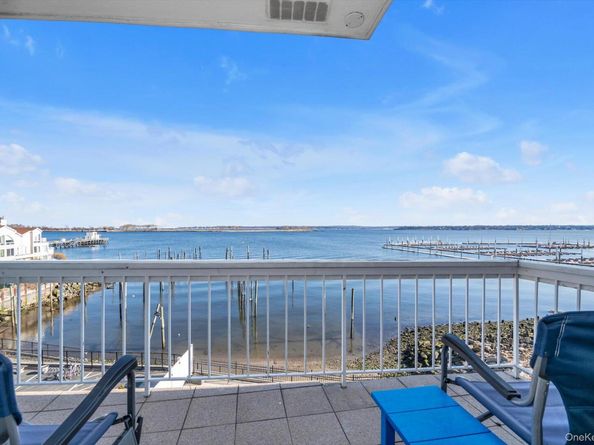 190 Schofield Street, Bronx NY 10464