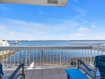 190 Schofield Street