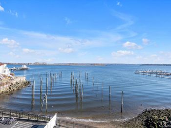 190 Schofield Street