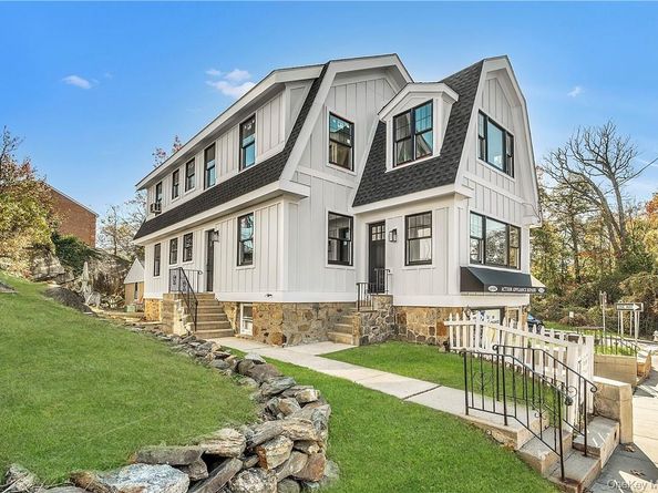 200 Main Street, Eastchester NY 10709