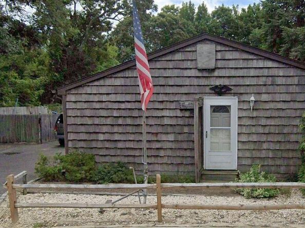 83 Old Country Road, East Quogue NY 11942