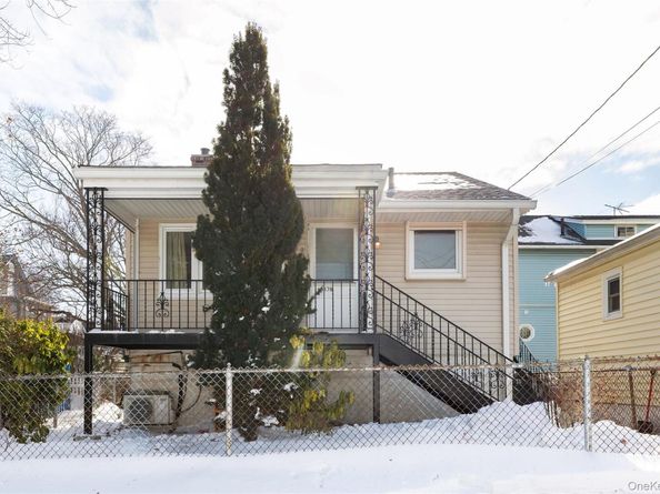 178 Beach Street, Bronx NY 10464