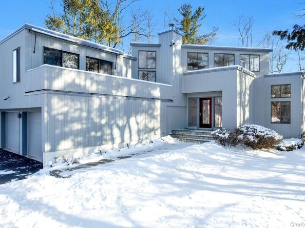 637 Long Hill Road W, Briarcliff Manor NY 10510