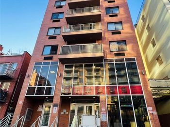 3138 137th Street