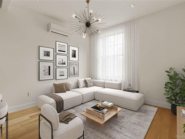 5-12 51st Avenue 2B, Long Island City NY 11101