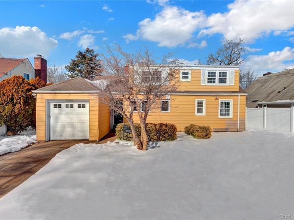 1009 Centennial Avenue, North Baldwin NY 11510