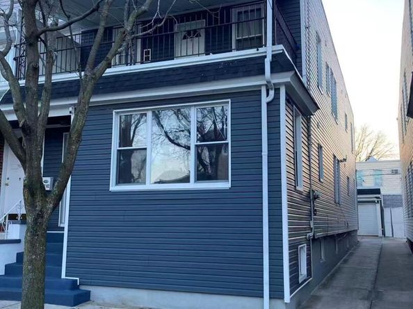 78-38 83RD Street, Glendale NY 11385