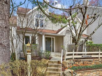 57 Boulder Ridge Road