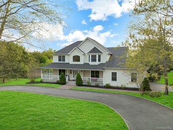 2655 Rocky Point Road