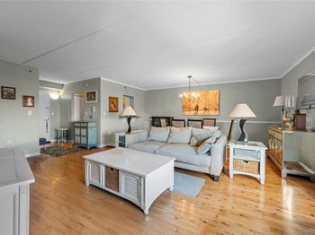 136 Beach 117th Street
