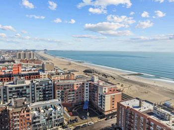 136 Beach 117th Street