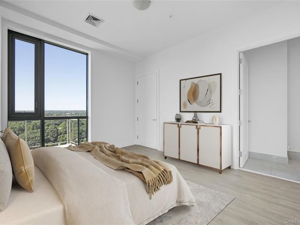 701 Ridge Hill Boulevard PHB, Yonkers NY 10710