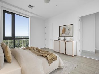 701 Ridge Hill Boulevard