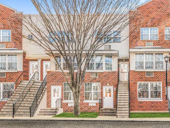 210 Sunset Boulevard, Bronx NY 10473