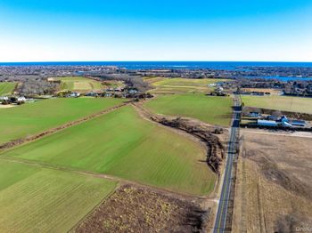 794 Head Of Pond (Lot #5) Road