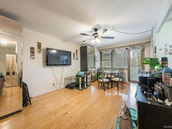 12205 Flatlands Avenue 4G, Brooklyn NY 11207