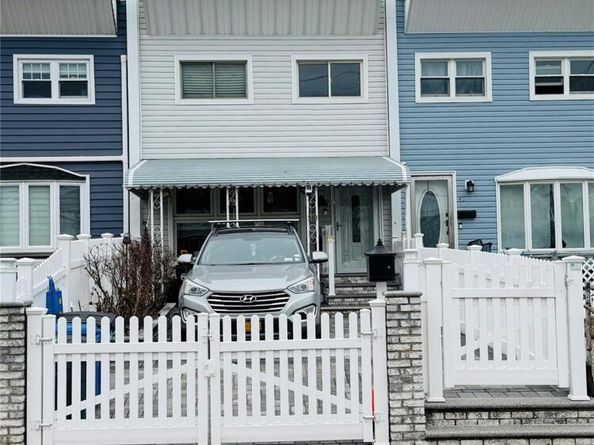 510 Reynolds Avenue, Bronx NY 10465