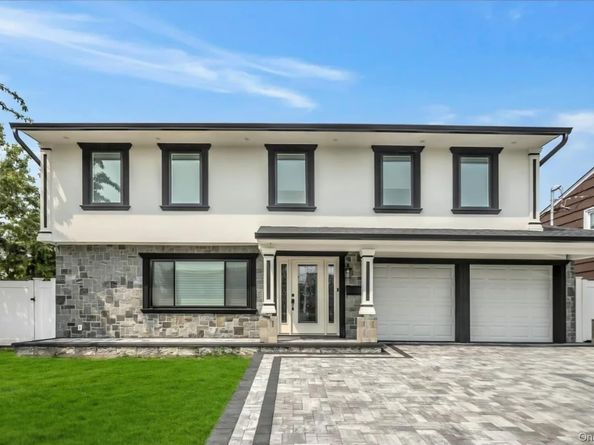 3012 Mandalay Beach Road, Wantagh NY 11793