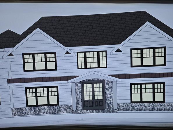 9 Van Sise Court, Syosset NY 11791