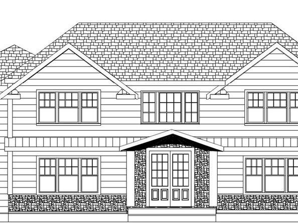 9 Van Sise Court, Syosset NY 11791